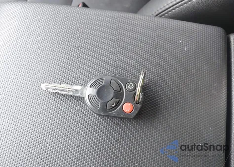 2012 Ford Escape Limited из США, поврежденный, VIN 1FMCU0EG6CKB49749